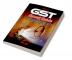 GST Smart Guide