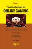 Taxation Regime for ONLINE GAMING