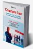 Company Law