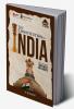 The Constitution of India Bare Act with Short Notes for Students 3ed by A R Khan