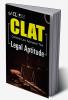 CLAT 2024 Legal Aptitude - Guide