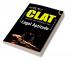 CLAT 2024 Legal Aptitude - Guide