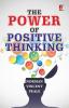 The power of positive thinking