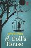 A Doll's House