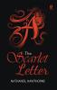 The Scarlet Letter