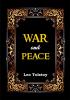 War and Peace