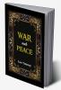 War and Peace