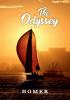 The Odyssey