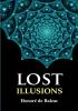 Lost Illusions