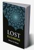 Lost Illusions