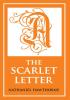 The Scarlet Letter