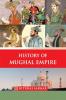 History of Mughal Empire