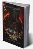 Whispers of the Hallow Night (Editingle Halloween Anthology)