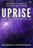 Uprise: Break The Mould (Anunaad public school Dehradun)