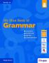 My Blue Book of Grammar for Class 8