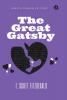 The Great Gatsby (Premium Edition)