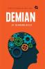 Demian (Premium Edition)