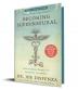 Becoming Supernatural (Limited Edition P