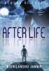 After Life : Reborn of Love