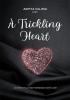 A Trickling Heart - Journey to a heart brimming with love