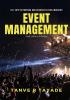 Event management - The Real Story