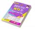 ESIC MTS Phase-II Main Exam (H)