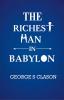 The Richest Man In Babylon