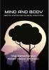 Mind and Body : Mental States and Physical Conditions