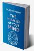 The Miracles of Your Mind