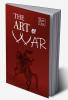 The Art Of War