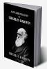 Autobiography Of Charles Darwin