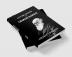 Autobiography Of Charles Darwin