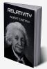 Relativity