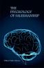 The Psychology of Salesmanship