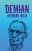 Demian