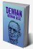 Demian