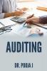 AUDITING