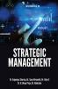 STRATEGIC MANAGEMENT