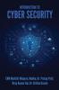 INTRODUCTION TO CYBER SECURITY