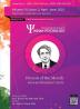 THE INTERNATIONAL JOURNAL OF INDIAN PSYCHOLOGY (VOLUME 10 ISSUE 2) BOOKLET NO 2