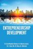 ENTREPRENEURSHIP DEVELOPMENT