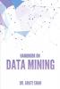 HANDBOOK ON DATA MINING