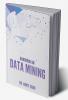 HANDBOOK ON DATA MINING