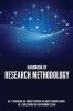 HANDBOOK OF RESEARCH METHODOLOGY