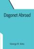 Dagonet Abroad