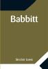 Babbitt