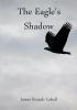 The Eagle's Shadow