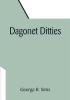 Dagonet Ditties