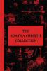 The Agatha Christie Collection