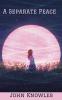 A Separate Peace